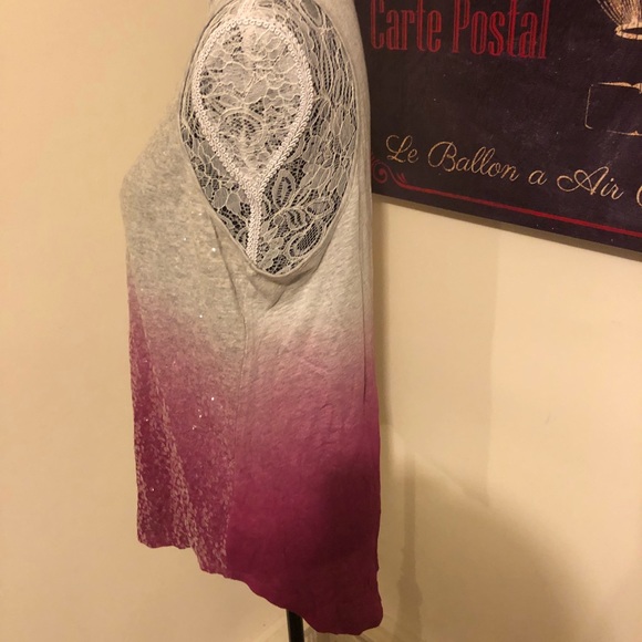 Express Tank Top - Picture 2 of 5